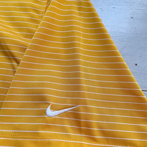 Nike Golf Tour Performance polo - Picture 3 of 5